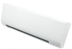 Настенный внутренний блок мульти-сплит системы Daikin FTXM50N
