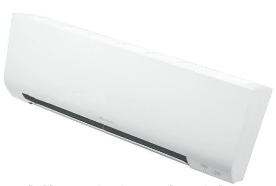 Настенный внутренний блок мульти-сплит системы Daikin FTXM50N