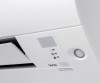Настенный внутренний блок мульти-сплит системы Daikin FTXM50N