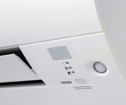 Настенный внутренний блок мульти-сплит системы Daikin FTXM50N