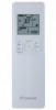 Настенный внутренний блок мульти-сплит системы Daikin FTXM50N