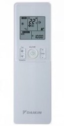 Настенный внутренний блок мульти-сплит системы Daikin FTXM50N