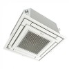 Кассетный кондиционер Daikin FFA25A9/ARXM25N9