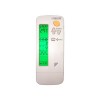 Кассетный кондиционер Daikin FFA25A9/ARXM25N9