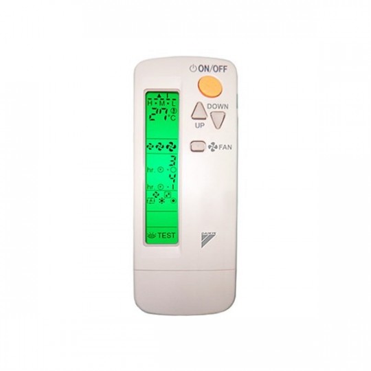 Кассетный кондиционер Daikin FFA25A9/ARXM25N9
