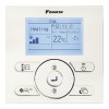Кассетный кондиционер Daikin FFA25A9/ARXM25N9