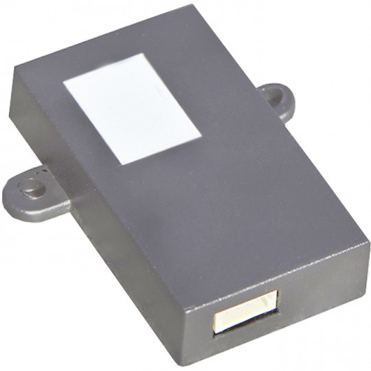 Wi-Fi-модуль Energolux SIW04G2