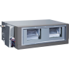 Канальный кондиционер Haier AD48HS1ERA / 1U48LS1EAB