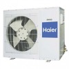 Канальный кондиционер Haier AD48HS1ERA / 1U48LS1EAB