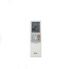 Напольно-потолочный кондиционер Lg UV24.NBDR0/UU24.UEDR0