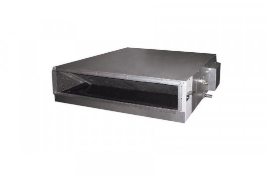 Канальная VRF система Electrolux ESVMD-SF-71
