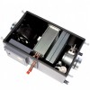 Приточная вентиляционная установка Minibox W-650-1/13kW/G4 GTC