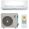 Кондиционер Systemair SYSPLIT WALL SMART 30 V3 HP Q