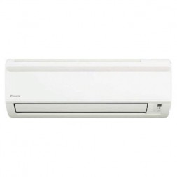 Кондиционер Daikin ATYN35L/ARYN35L Nord-40