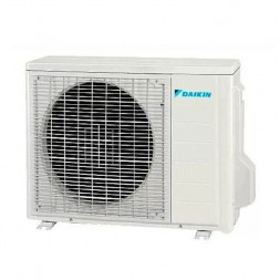 Кондиционер Daikin ATYN35L/ARYN35L Nord-40