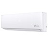 Кондиционер Royal Clima RC-P25HN