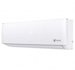 Кондиционер Royal Clima RC-P25HN