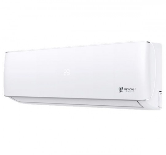 Кондиционер Royal Clima RC-P25HN