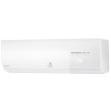 Кондиционер Electrolux EACS - 09 HAT/N3_19Y