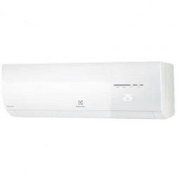 Кондиционер Electrolux EACS - 09 HAT/N3_19Y