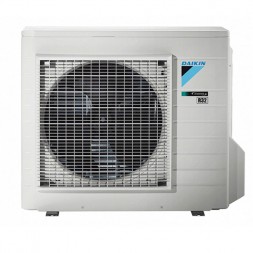 Кондиционер Daikin ATXM50N/ARXM50N9 Nord-30