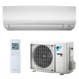 Кондиционер Daikin ATXM50N/ARXM50N9 Nord-30