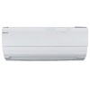 Кондиционер Daikin FTXZ25N/RXZ25N Nord-30