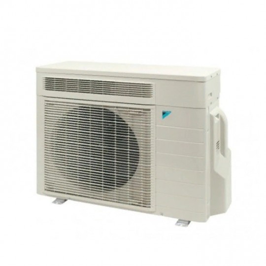 Кондиционер Daikin FTXZ25N/RXZ25N Nord-30