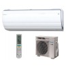 Кондиционер Daikin FTXZ25N/RXZ25N Nord-30