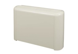 Напольно-потолочный фанкойл 6-6,9 кВт Daikin FWV08DFV