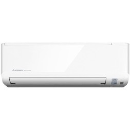 Настенный внутренний блок мульти-сплит системы Mitsubishi Heavy SKM35ZSP-S