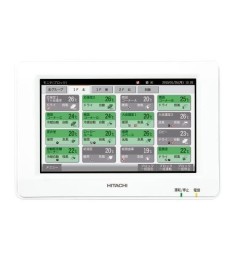 Центральный пульт управления Hitachi PSC A64GT