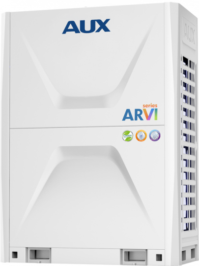 Наружный блок VRF системы AUX ARV-H450/5R1 MV