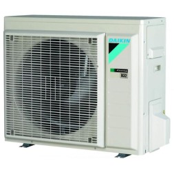 Кондиционер Daikin FTXM35N/RXM35N9