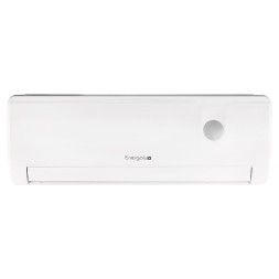 Кондиционер Energolux SAS18B2-A/SAU18B2-A