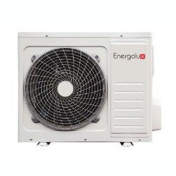 Кондиционер Energolux SAS18B2-A/SAU18B2-A