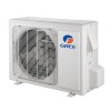 Кондиционер Gree GWH18ACD-K3DNA3E