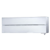 Кондиционер Mitsubishi Electric MSZ-LN25VG2V/MUZ-LN25VG2