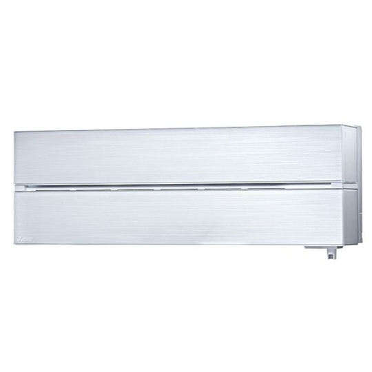 Кондиционер Mitsubishi Electric MSZ-LN25VG2V/MUZ-LN25VG2