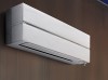 Кондиционер Mitsubishi Electric MSZ-LN25VG2V/MUZ-LN25VG2