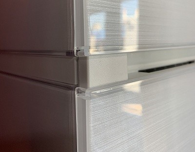 Кондиционер Mitsubishi Electric MSZ-LN25VG2V/MUZ-LN25VG2