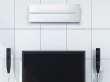 Кондиционер Mitsubishi Electric MSZ-LN25VG2V/MUZ-LN25VG2