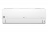 Кондиционер Lg ProCool B18TS.NSK/B18TS.UL2