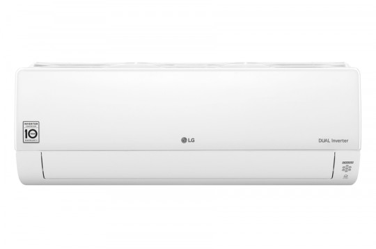Кондиционер Lg ProCool B18TS.NSK/B18TS.UL2