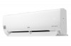 Кондиционер Lg ProCool B18TS.NSK/B18TS.UL2
