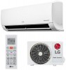 Кондиционер Lg ProCool B18TS.NSK/B18TS.UL2