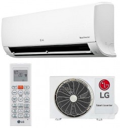 Кондиционер Lg ProCool B18TS.NSK/B18TS.UL2