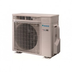 Кондиционер Daikin FTXJ50MS/RXJ50N