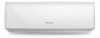 Настенный внутренний блок мульти-сплит системы Hisense AMS-07UR4SVEDB65