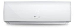 Настенный внутренний блок мульти-сплит системы Hisense AMS-07UR4SVEDB65